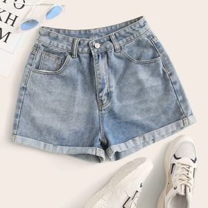 5 item random clothes lot